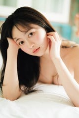 ]ėT(C)/TFLASH ʐ^JmEE} 