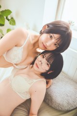 �삠�݁A�������ː�(C)������/�T��FLASH �ʐ^����t�^�C�` 