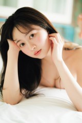 �]�ėT��(C)������/�T��FLASH �ʐ^���J�m�E�����E�} 