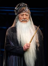 wn[E|b^[Ǝ􂢂̎qxɓodse (C)ORICON NewS inc. 