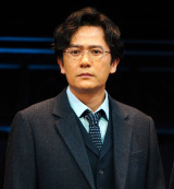 Vȃn[E|b^[ւ̈ӋC݂𖾂_Y=wn[E|b^[Ǝ􂢂̎qx (C)ORICON NewS inc. 