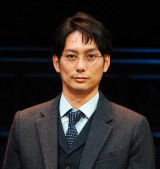 wn[E|b^[Ǝ􂢂̎qxɓodS (C)ORICON NewS inc. 