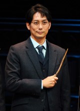 wn[E|b^[Ǝ􂢂̎qxɓodS (C)ORICON NewS inc. 