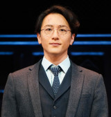 wn[E|b^[Ǝ􂢂̎qxɓodїE (C)ORICON NewS inc. 