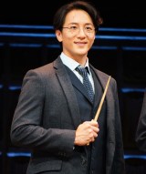 wn[E|b^[Ǝ􂢂̎qxɓodїE (C)ORICON NewS inc. 