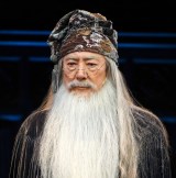 wn[E|b^[Ǝ􂢂̎qxɓodse (C)ORICON NewS inc. 