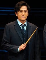 wn[E|b^[Ǝ􂢂̎qxɓod_Y(C)ORICON NewS inc. 