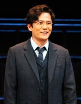 wn[E|b^[Ǝ􂢂̎qxɓod_Y(C)ORICON NewS inc. 