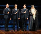 wn[E|b^[Ǝ􂢂̎qxɓod()їEA_YASAse(C)ORICON NewS inc. 