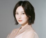 �k��i�q  photo:KOBA (C)ORICON NewS inc. 