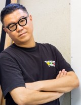 �V�\���k���J��A���X���́u���񒆍��l�ɊԈႦ����v �����s���Ă���΍�ɂ��̂��|�c���u��ςȂ񂾂ˁc�v 