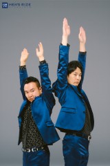 �u�����Y���[�v�VCM�ɏo���������܂����� 