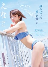 ���Ȃ�=�w����A�N�V�����x No.15 