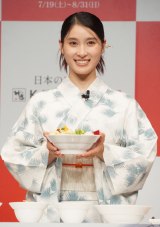 �w�ǂ��Ƃ�ڂ�_�� �VCM&�ċx�݂��ǂ�0�~�L�����y�[�����\��x�ɓo�ꂵ���y�����P(C)ORICON NewS inc. 