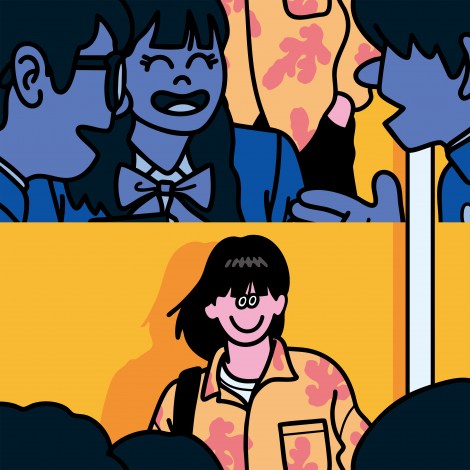 �z�M�V���O���u�X�p�C�X�v�W���P�b�g 