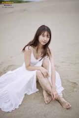 q^仈w}KxJʐ^ 