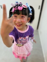 (���`�����I�t�B�V�����u���O�u�T���L���[�[!!���`�Ƃł�!by�Łv���) 