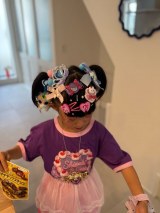 (���`�����I�t�B�V�����u���O�u�T���L���[�[!!���`�Ƃł�!by�Łv���) 