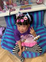 (���`�����I�t�B�V�����u���O�u�T���L���[�[!!���`�Ƃł�!by�Łv���) 