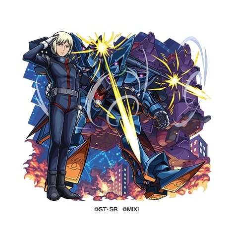 �w�K���_�� �W�[�N�A�N�X�x�����X�g�ƃR���{ 