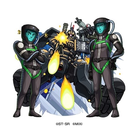 �w�K���_�� �W�[�N�A�N�X�x�����X�g�ƃR���{ 