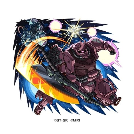 �w�K���_�� �W�[�N�A�N�X�x�����X�g�ƃR���{ 