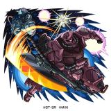 �w�K���_�� �W�[�N�A�N�X�x�����X�g�ƃR���{ 