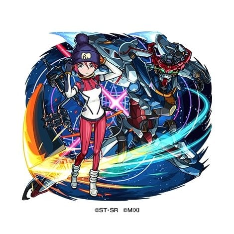 �w�K���_�� �W�[�N�A�N�X�x�����X�g�ƃR���{ 