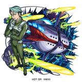 �w�K���_�� �W�[�N�A�N�X�x�����X�g�ƃR���{ 