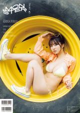 ���䗜仉�=�uBLT MONSTER Round 5 ����\���Łv(�����j���[�X�ʐM�Њ�) ���\�� �B�e/���R�}�T�g 