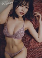 �uBLT MONSTER Round 5�v�Z�u���l�b�g�V���b�s���O�w�����T���ʐ^�y�F��(#�o�o�o�o���r)�z 