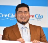 �w�N���N�� �Ă̑�|���̓�����L�O�C�x���g�x�ɓo�d�����ߘa���}���E����P���� �iC�jORICON NewS inc. 