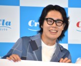 �w�N���N�� �Ă̑�|���̓�����L�O�C�x���g�x�ɓo�d�����ߘa���}���E����ǂ���� �iC�jORICON NewS inc. 