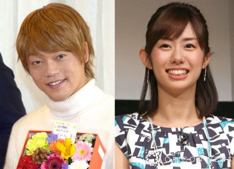 �i������j���΂��̂��Z���� �A�R��[�M�A�i�iC�jORICON NewS inc. 