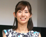 �t�W�e���r�E�R��[�M�A�i�E���T�[�iC�jORICON NewS inc. 