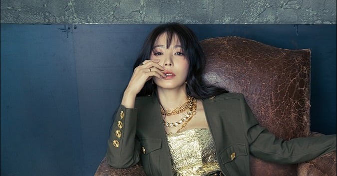 BoA、膝の痛みが悪化で手術へ…9月からのライブツアー中止にファン悲嘆