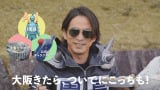 cyꉀAwXgoh 