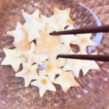 �]�����L�q�̔�ō��g�����������Ƃ��ƕ��h���V�s�ɔ����u���̂��H�ׂ�̂��A�������y�������v 