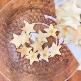 �]�����L�q�̔�ō��u�����Ƃ��ƕ��v(�摜��:����݂��� @kurumi_kids_) 