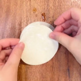 �]�����L�q�̔�ō��u�����Ƃ��ƕ��v(�摜��:����݂��� @kurumi_kids_) 