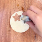 �]�����L�q�̔�ō��u�����Ƃ��ƕ��v(�摜��:����݂��� @kurumi_kids_) 