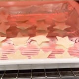 �]�����L�q�̔�ō��u�����Ƃ��ƕ��v(�摜��:����݂��� @kurumi_kids_) 