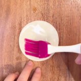 �]�����L�q�̔�ō��u�����Ƃ��ƕ��v(�摜��:����݂��� @kurumi_kids_) 