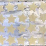 �]�����L�q�̔�ō��u�����Ƃ��ƕ��v(�摜��:����݂��� @kurumi_kids_) 