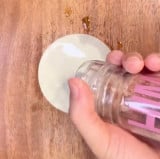 �]�����L�q�̔�ō��u�����Ƃ��ƕ��v(�摜��:����݂��� @kurumi_kids_) 