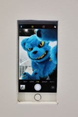 COIN PARKING DELIVERY�� �摜��:���j�o�[�T���E�X�^�W�I�E�W���p�� 