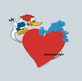 USJ�uLOVE HAS NO LIMIT�v�`�����e�B�O�b�Y��3�e�f�U�C�����J SNS����̐l�C�A�[�e�B�X�g�ƃR���{ 