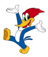 �E�b�f�B-�E�E�b�h�y�b�J�[ �摜��:���j�o�[�T���E�X�^�W�I�E�W���p�� 