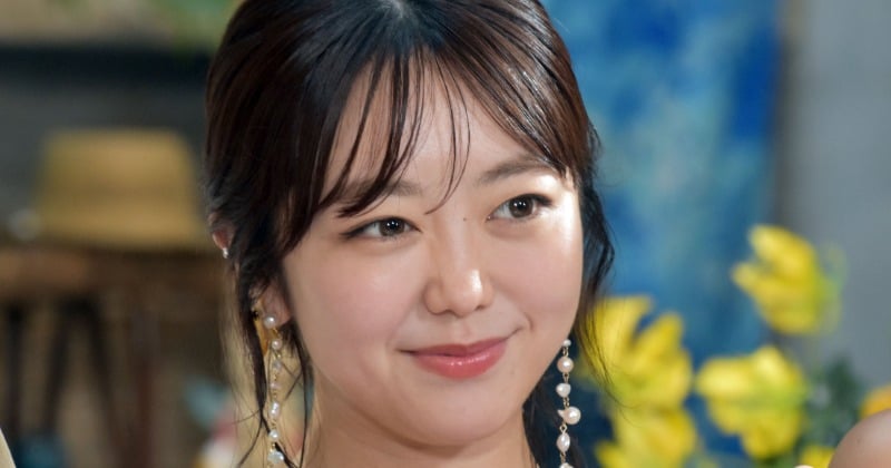 峯岸みなみが語る、幸せな結婚生活と今後のタレントキャリア「このまま『てつやの嫁』だけでいいのか?」