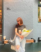 ��10�Z���`�o�b�T���ŉă��[�h�S�J�̐V�R��t(�V�R��t�I�t�B�V�����u���O�u�V�R��t��MORE MORE HAPPY�v���) 